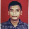 Anjar Febrianto