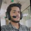 Sohail Bhati