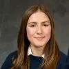 Isabella Kadar