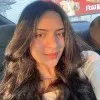 Malak Elhusseiny