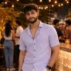 Akshay Salke