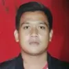 syaiful basri