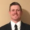 David Woodgeard