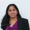 Jyothsna Ram