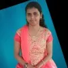 Gurumani Kasilingam