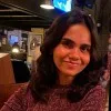 Khushi Bharadwaj