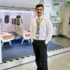 Prajith