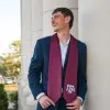 Tyler Towns