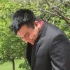 Jose Aguilar