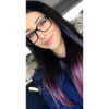 Abbi Perreault