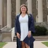 Grace Newell