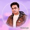 Gautam Kumar