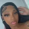 Letisha Kirkland