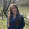 Rebecca