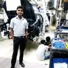 Sachin Ghyare