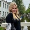 Lola Biehn