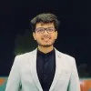 Aditya Kumar