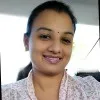Haindavi Ramireddy Chakrapani