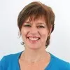 Estelle Kriel