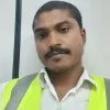 Shivam Kumar