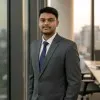Akash Singh