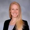 Caroline Folz