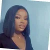 PEACE OBIYOMI