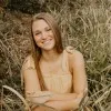 Hannah Melander