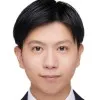 YUCHEN LIN