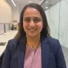 Kirti Chimbaikar