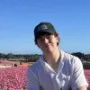 Eli Ellis