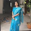 Dipa Biswas