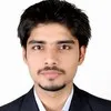 Gaurav Gautam