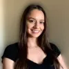 Nancy Ruano