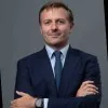 Sven van Bommel