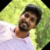 Vignesh Manohar