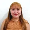 Robeliza Jane Balanquit