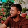 Vishesh Tyagi