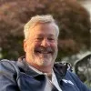 Kevin Maloney