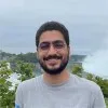 Alireza Beitari