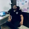 Rajesh Burman