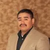 Julio Rivera