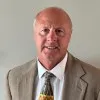 Patrick Stevens