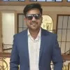 Ganpat Narwade