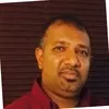 Krinesh Ramadu