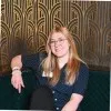Tiffany Beideman