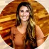 Shelby Rall