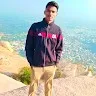 Shailesh Masar