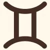 Hamza