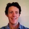 Nicholas Stokeld